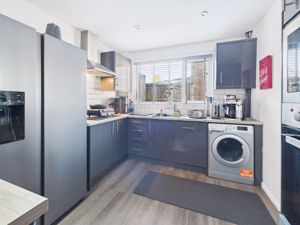 Photo 10- click for photo gallery